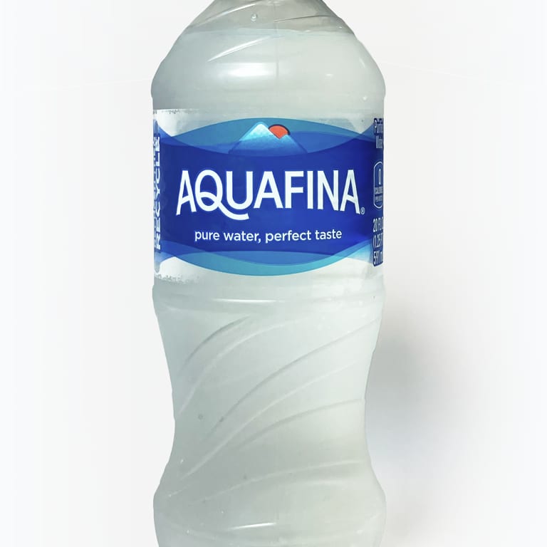 Takeout Delights: Crepes, Coffee, and More